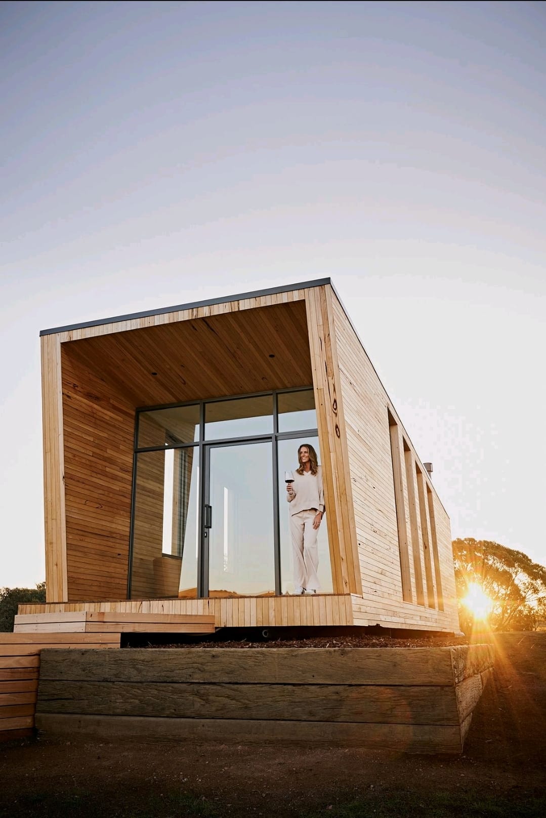 Windows R Us - Australia | Melbourne VIC