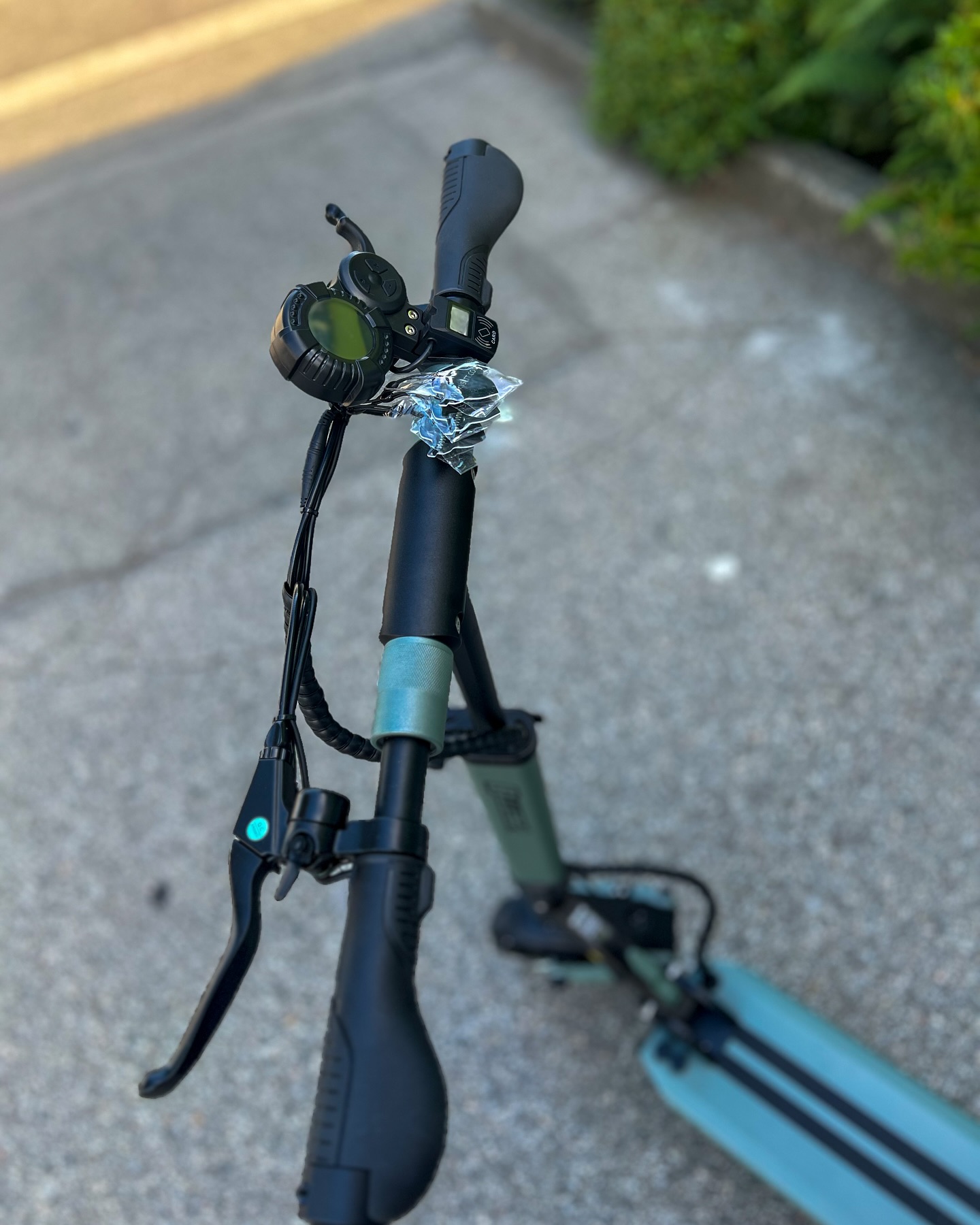 ProMechBC | Vancouver BC