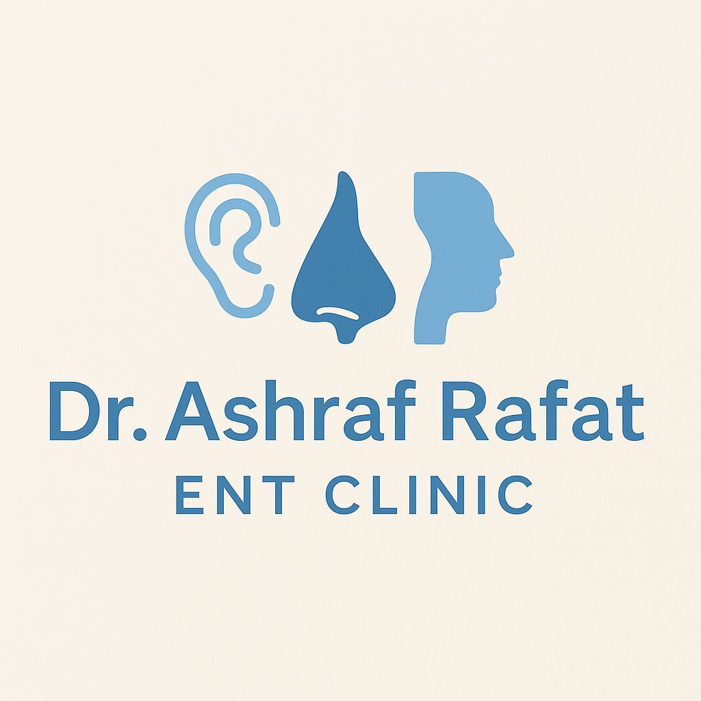 د/أشرف رأفت Dr. Ashraf Rafat | Cairo