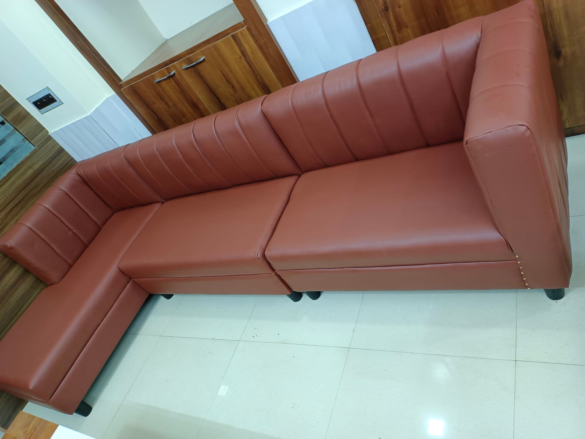 G.D.Interior Designer | Kolkata
