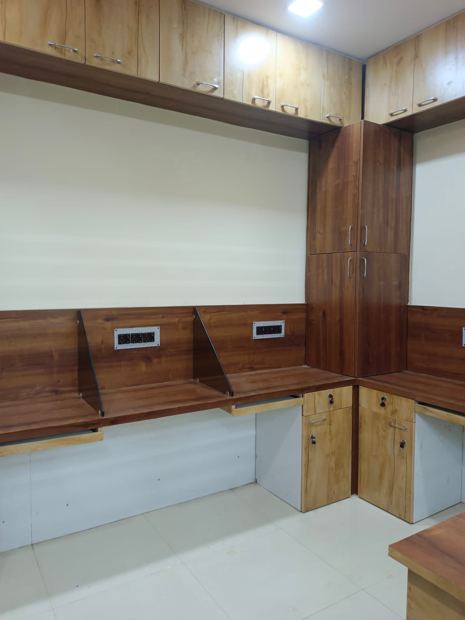 G.D.Interior Designer | Kolkata