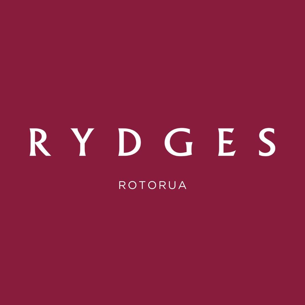 ⭐KIDS STAY AND EAT FREE*⭐ Treat your family to the ultimate Rotorua ...