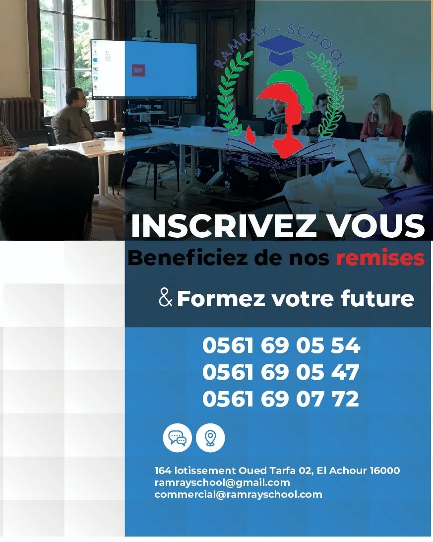 Ramray School - #Confrontée à l’épuisement des énergies fossiles et au ...