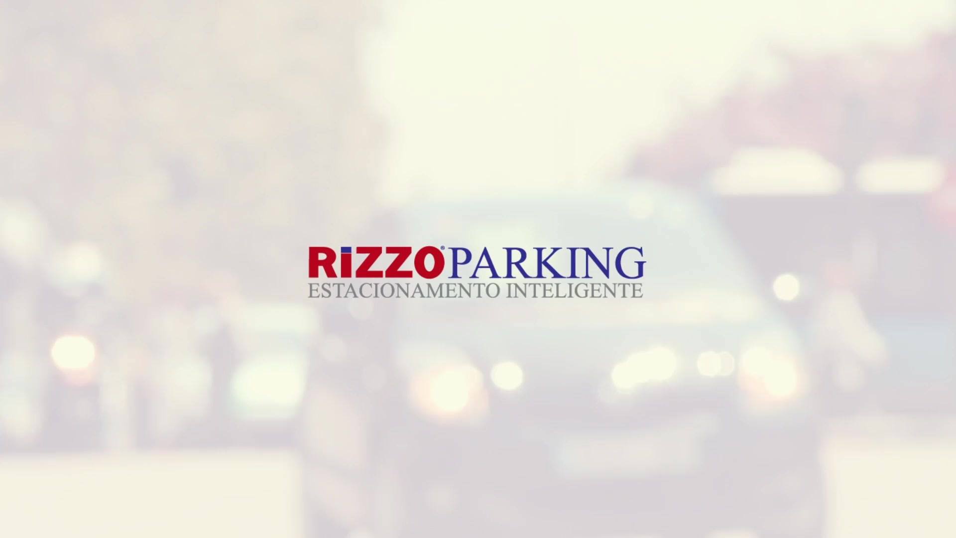 Rizzo Park