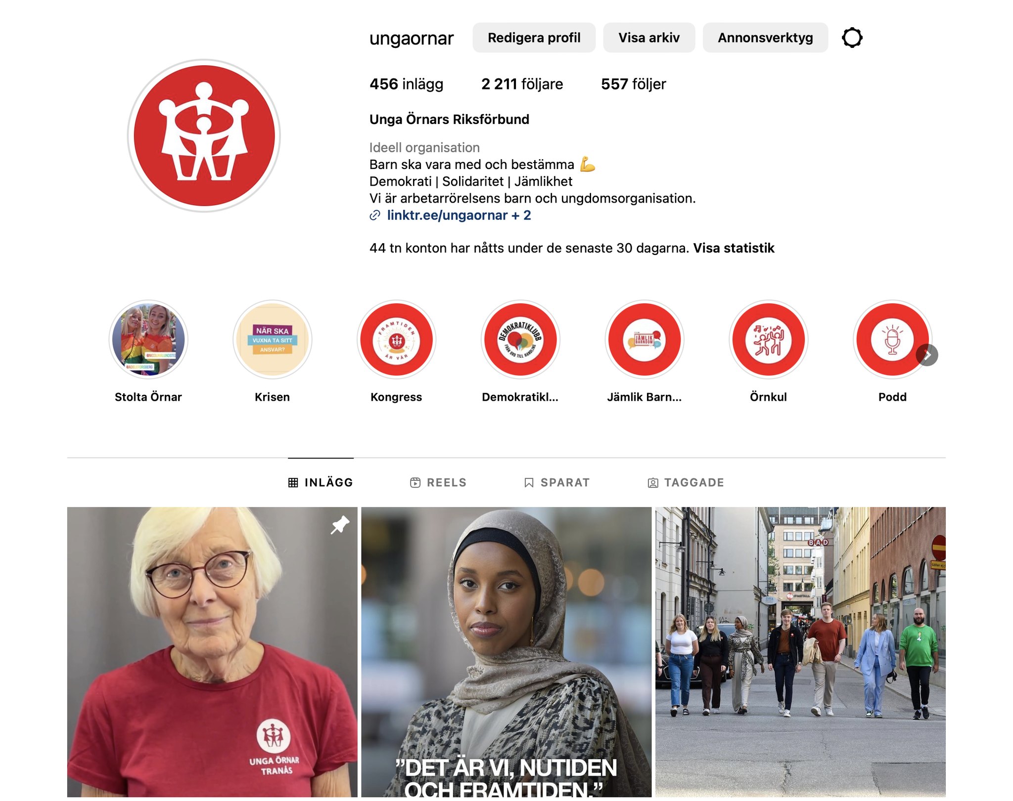 unga-rnar-du-kan-ven-f-lja-oss-p-instagram-f-r-att-se-facebook