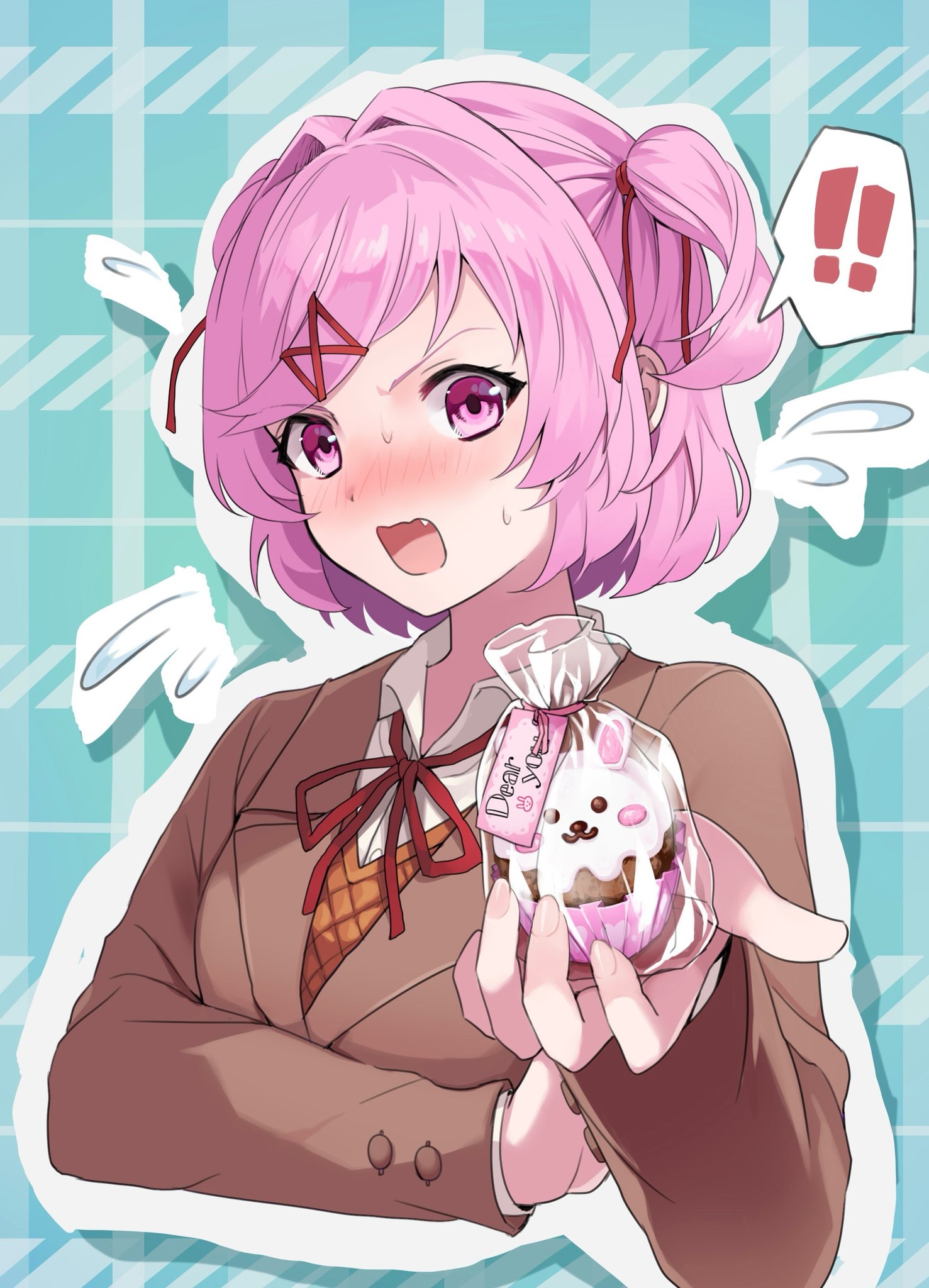 ˎˊ˗ ぬ*☻⭐︎ページ ˗ˏˋ