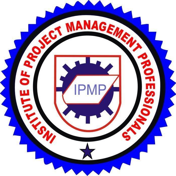 Institute of Project Management Professionals - IPMP | Accra