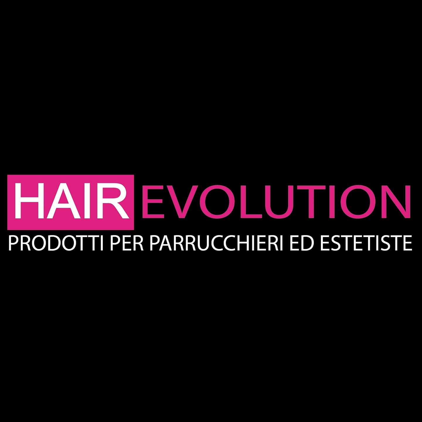 Hair Evolution