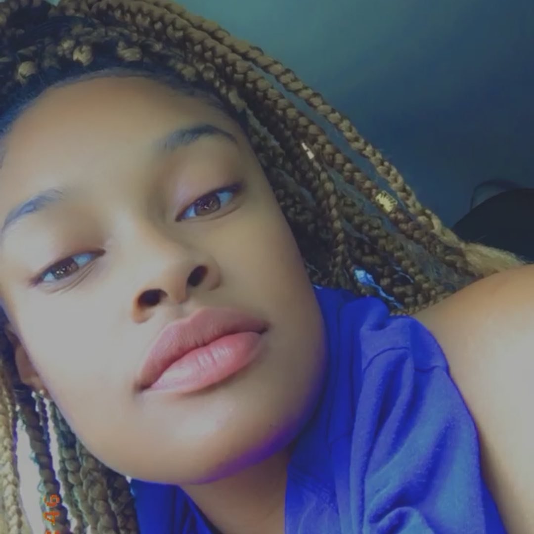 Haraysha Ayanna