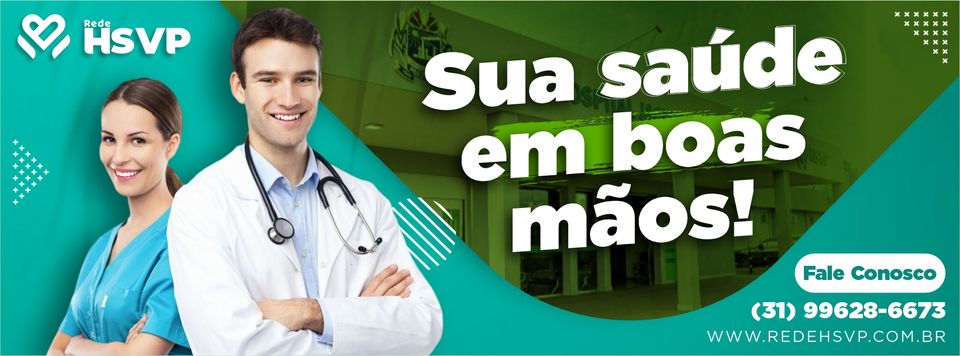 Hospi... - Hospital das Clínicas Dr. Mário Ribeiro da Silveira