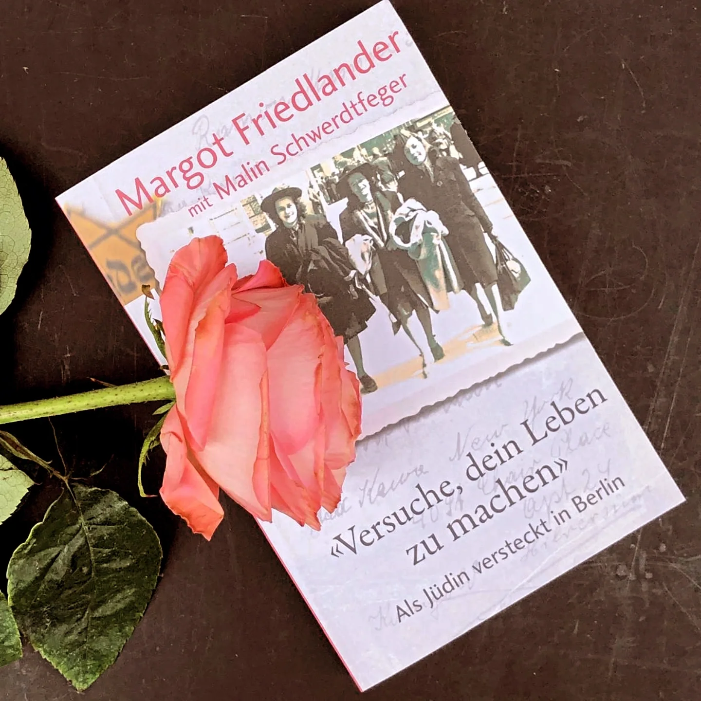 Hacker und Presting... - Hacker und Presting Buchhandlung