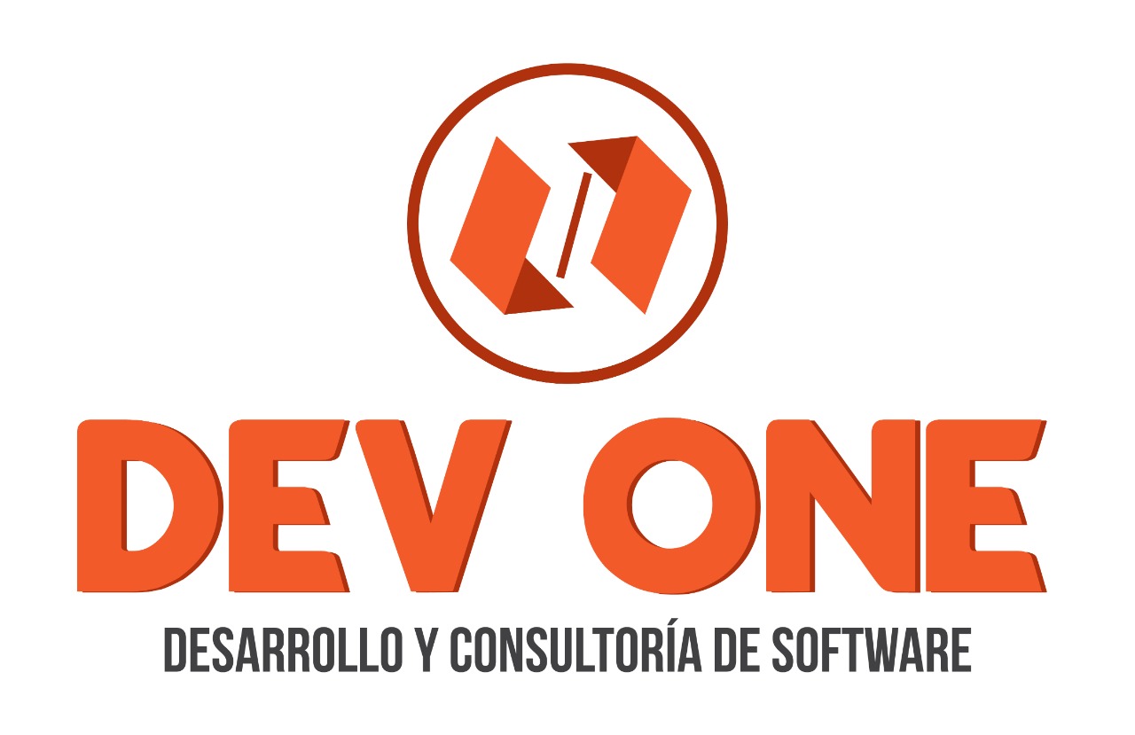 DEV ONE S de RL de CV.