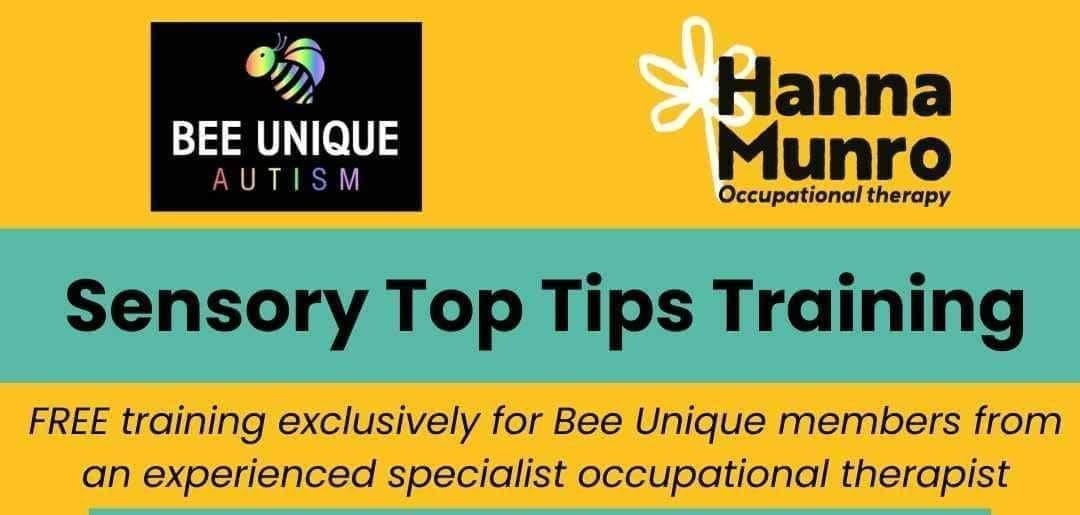BEE UNIQUE - 🐝🌈 JANUARY 2024💥💥 🐝🌈BEE UNIQUE were... | Facebook