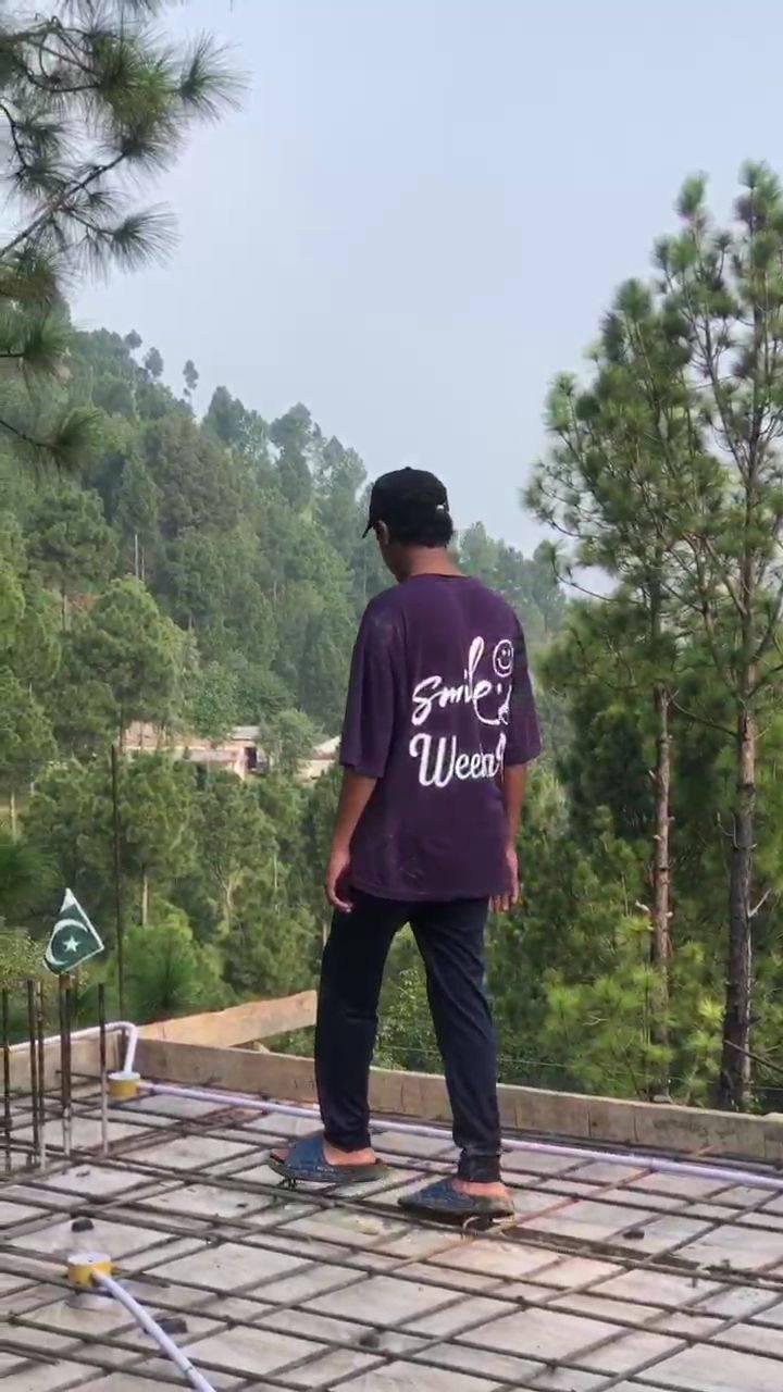 Saim Rajpoot