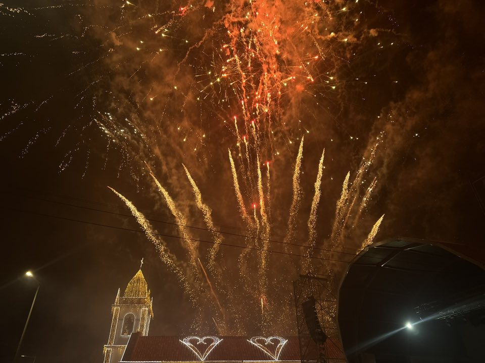 festas-nossa-senhora-do-cabo-espichel-2024-2025-s-o-jo-o-das-lampas