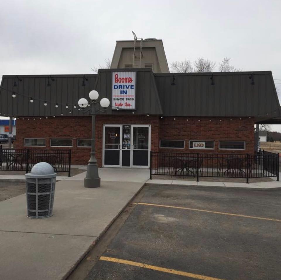 Hello, lovely Platte... - Platte Area Chamber of Commerce | Facebook