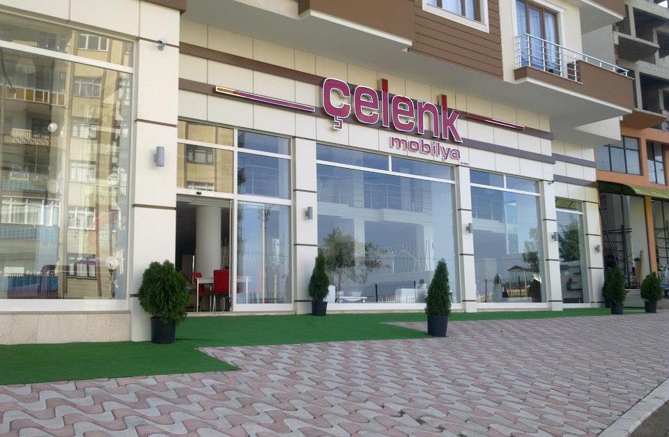 2015_2016 KENDAL KOLTUK TAKIMI VE KÖŞESİ Facebook