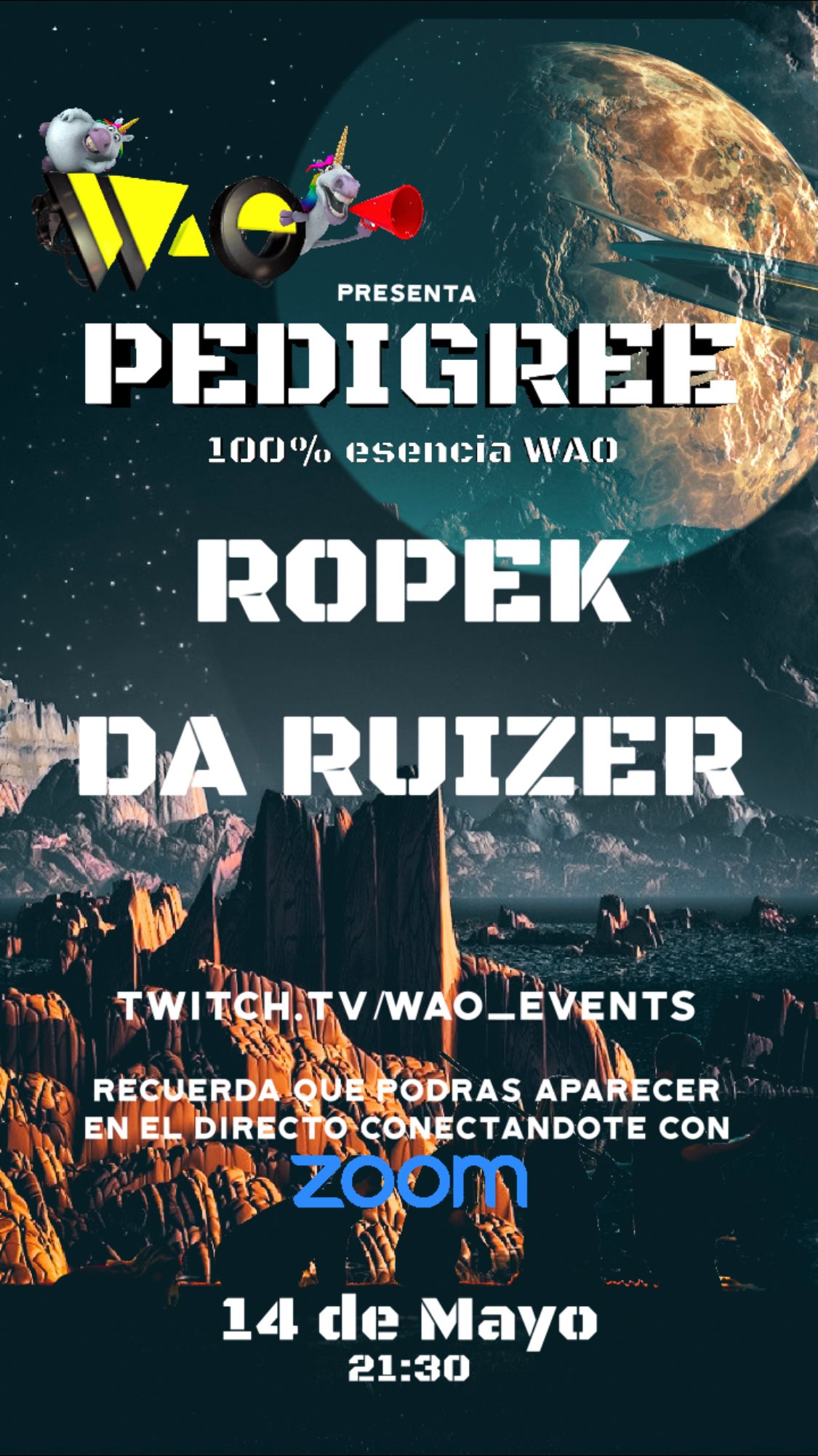 Ropek