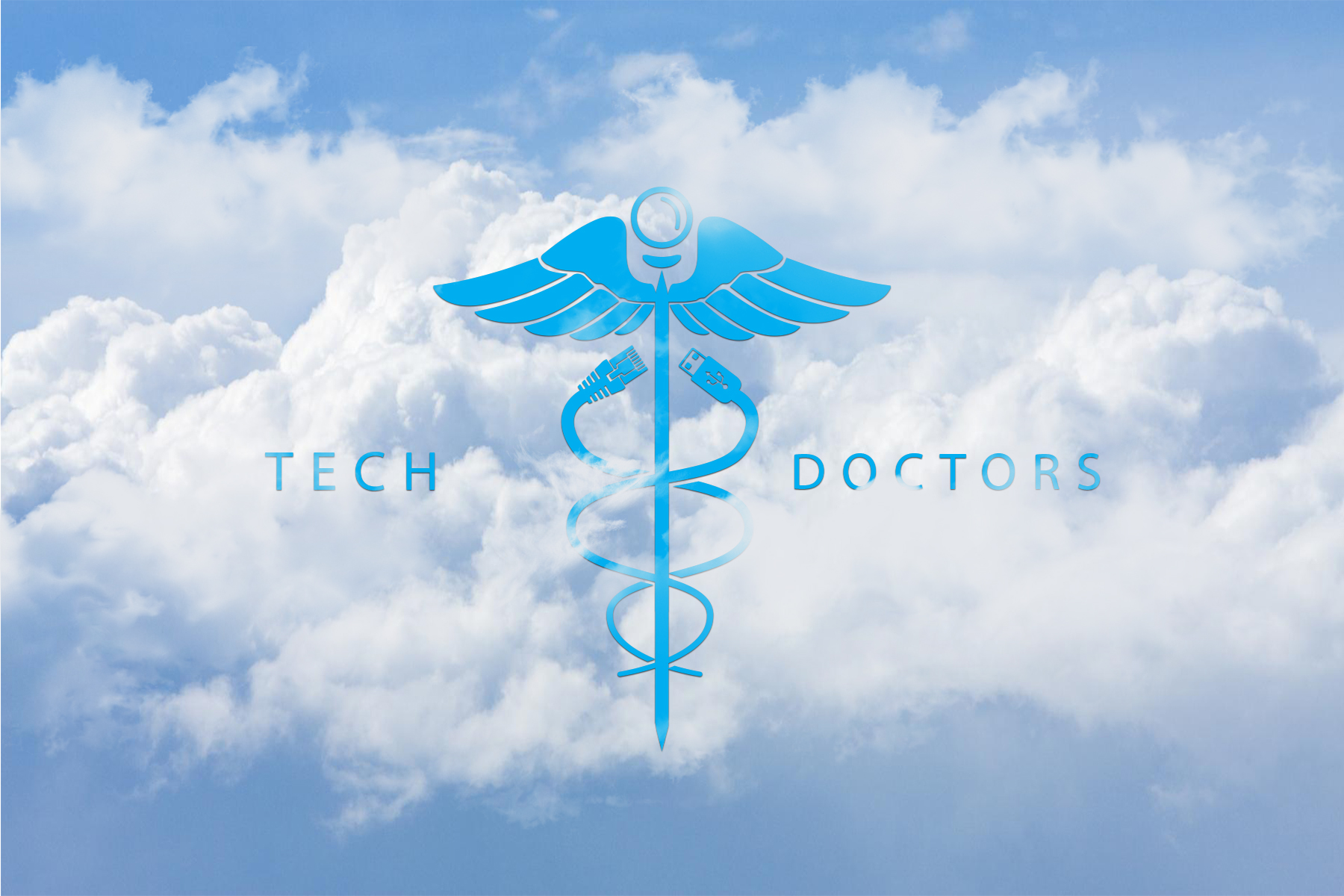 Tech Doctors