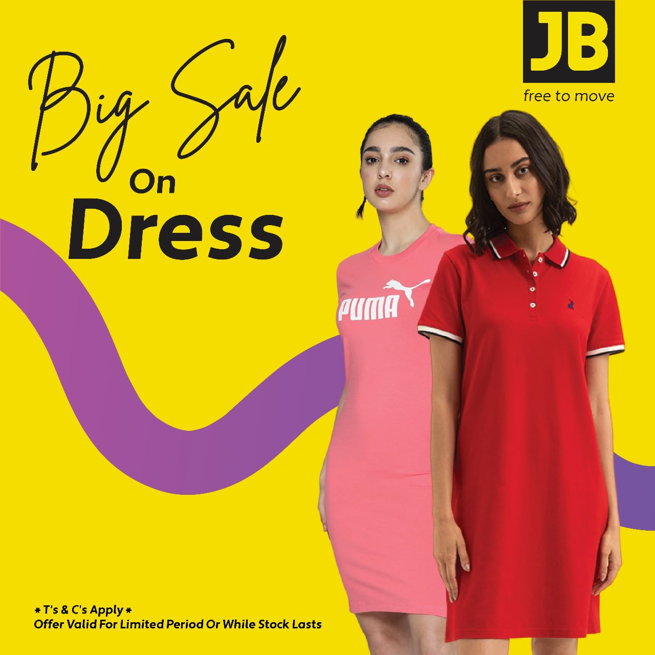 JB Namibia - Keep Your Closet Summer-Ready With Our... | Facebook