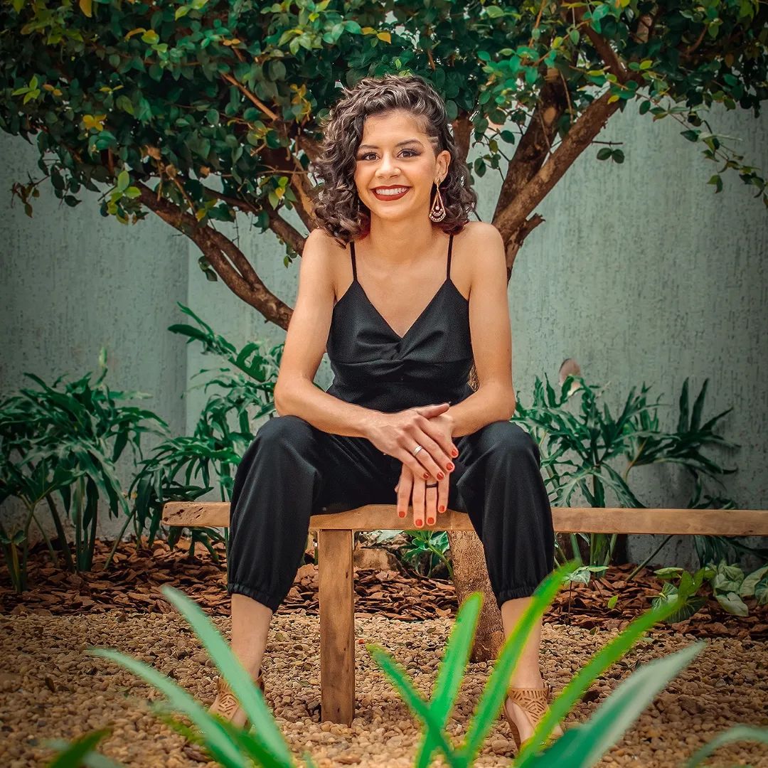 Jéssica Monteiro Fotografia