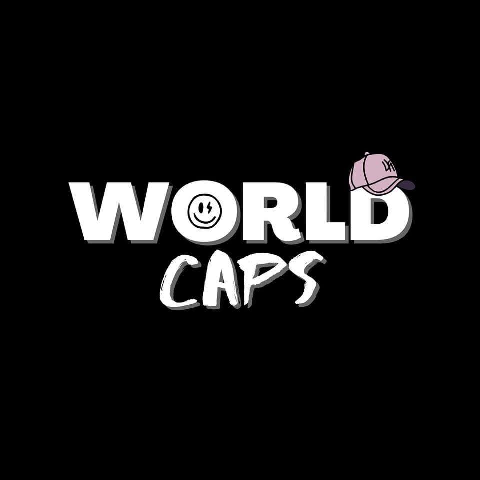 Valley Caps - Valley Caps added a new photo.