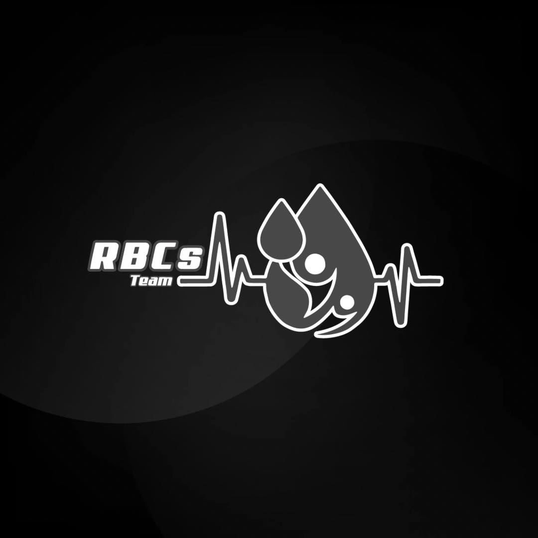 RBCs Team - RBCs Team added a new photo.