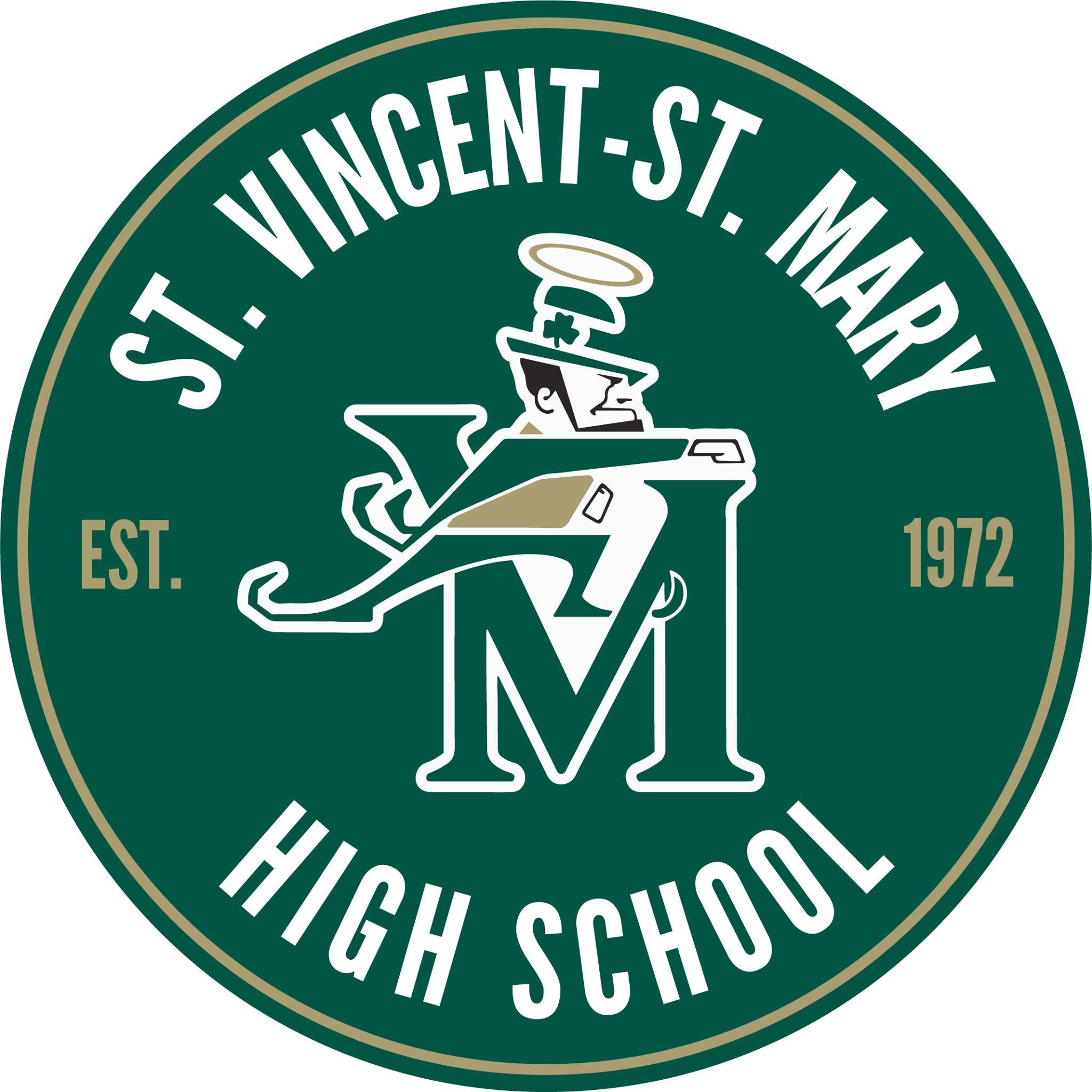 Vote for Savannah Ridgeway VM28, for the Akron Beacon Journal's Akron ...