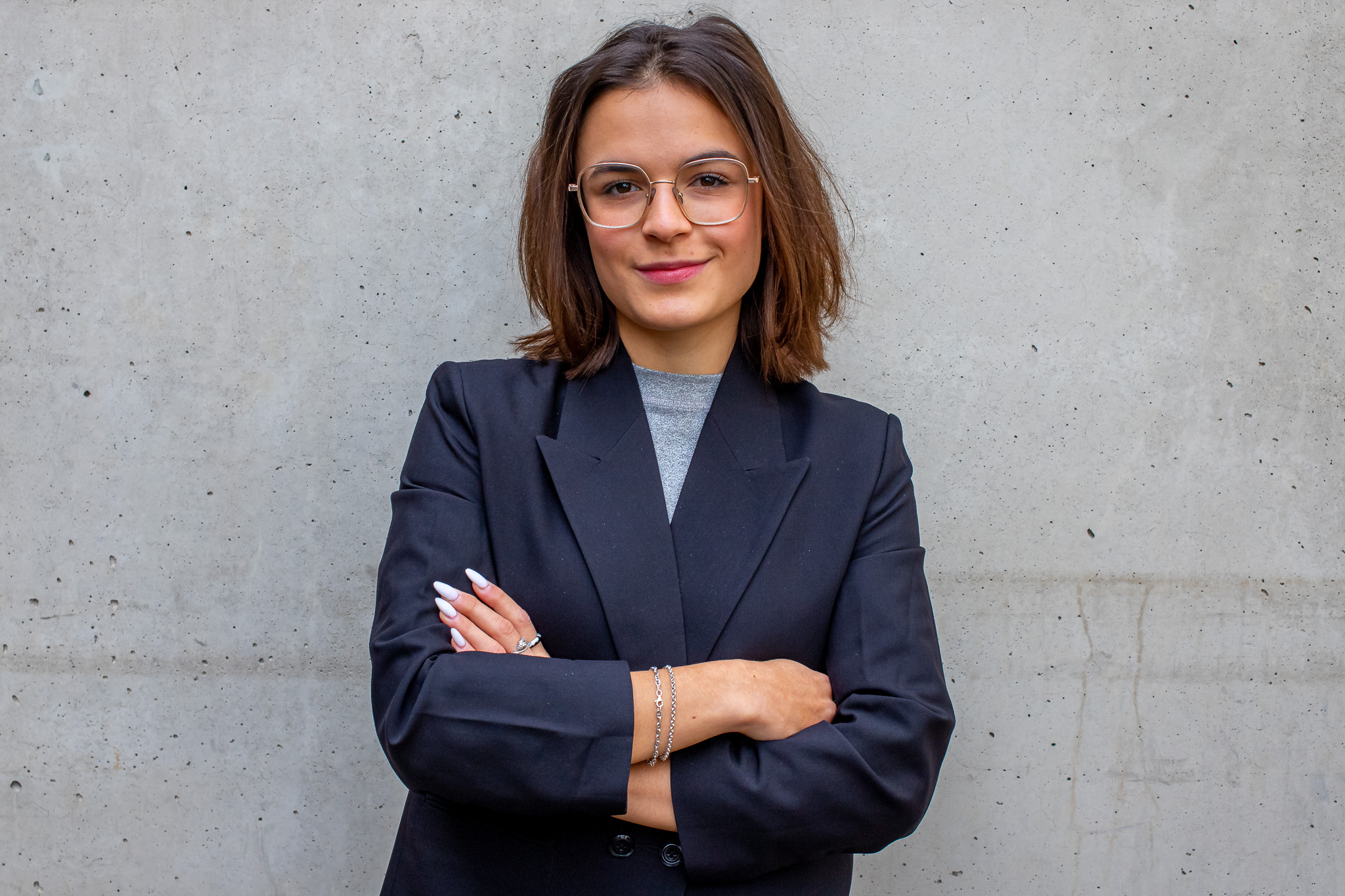 Art of Touring - 👉Meet Mia, our Tour Operations Assistant... | Facebook