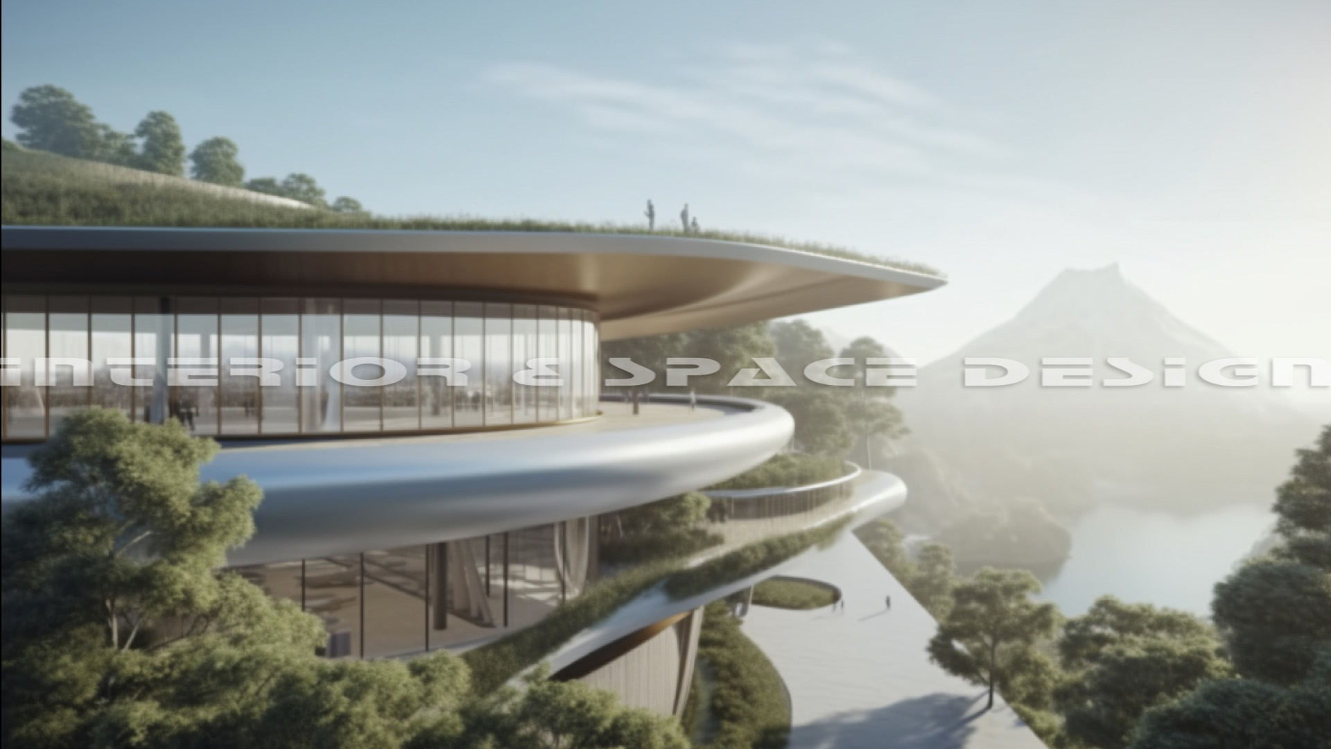 ISD 室內空間設計interior space design | Taipei
