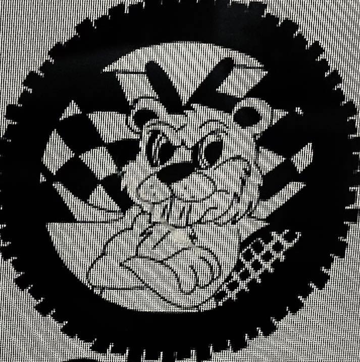 Beaver Racing, LLC