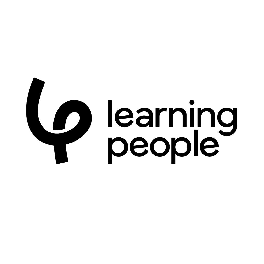 Learning People Australia... - Learning People Australia