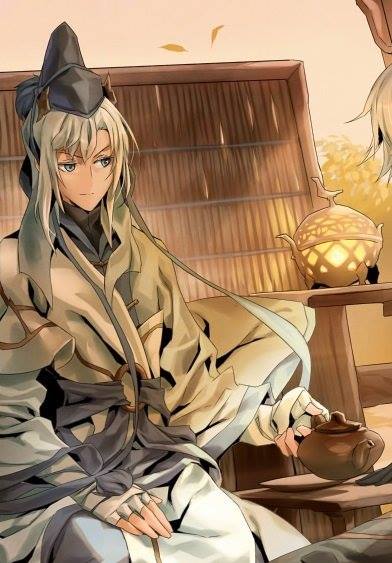 沉月之鑰 健康人生水泉 早睡早起求長命 表示 截圖時間 我 我的大姊好帥 果然要當好兄弟也沒問題 圖源