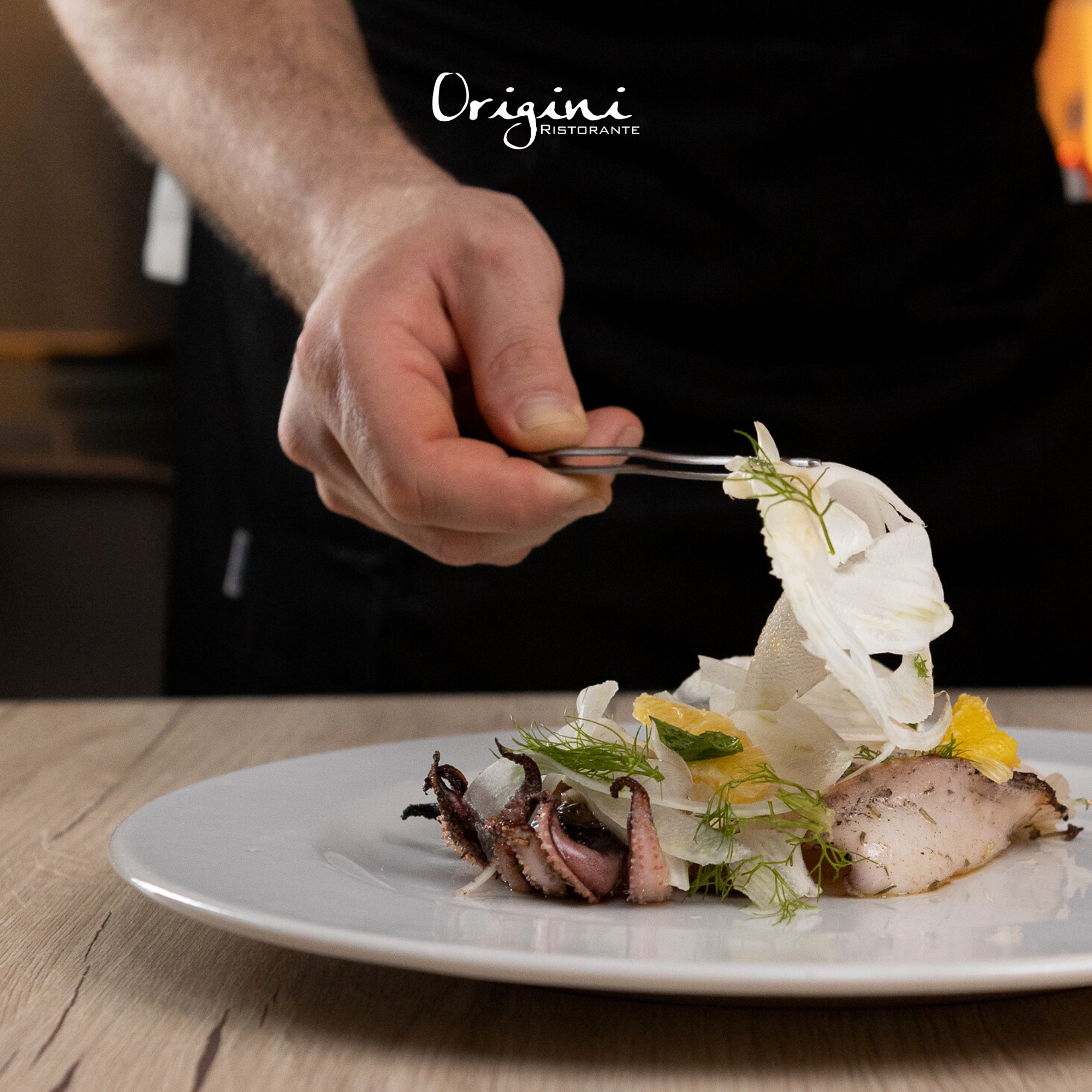 Origini | Castrovillari