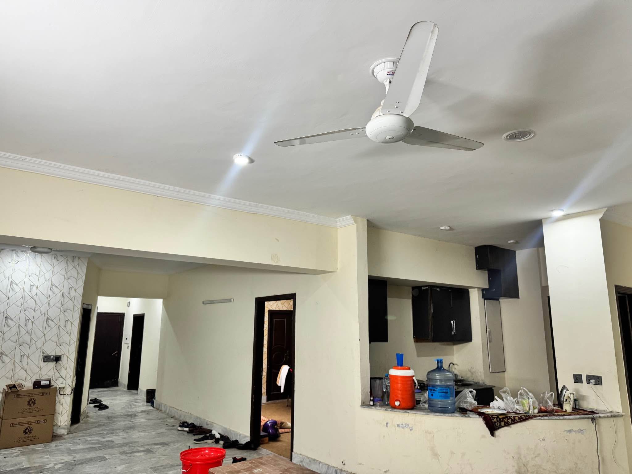Room for rent in E11 3 person room - Property Rentals - Islamabad ...
