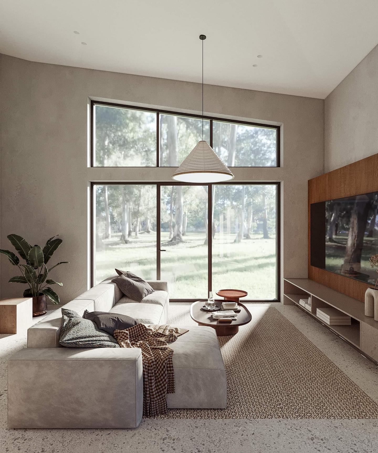 Eglė Skuodaitė. Interior Design | Vilnius
