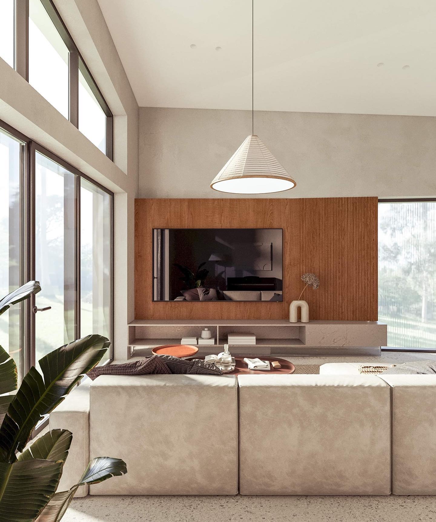 Eglė Skuodaitė. Interior Design | Vilnius