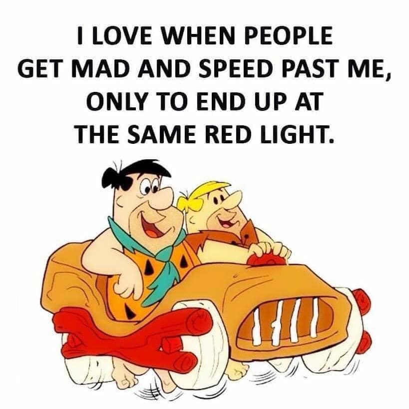 Gramma's Funnies & Inspiration | Facebook