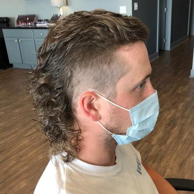 Why get a regular haircut when you... - Geneses Salon & Spa