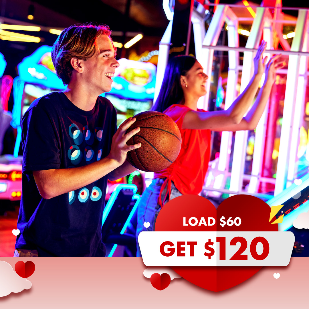 Timezone... - Timezone Australia - Shellharbour, NSW