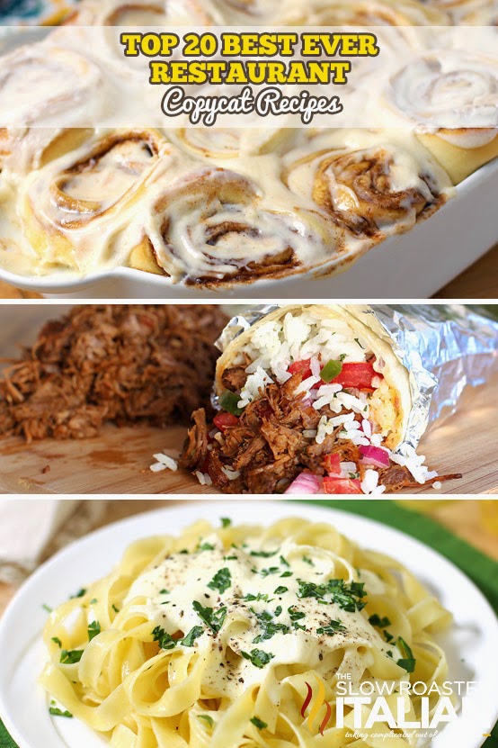 🔥 RECIPES ->... - Kitchen Fun With My 3 Sons