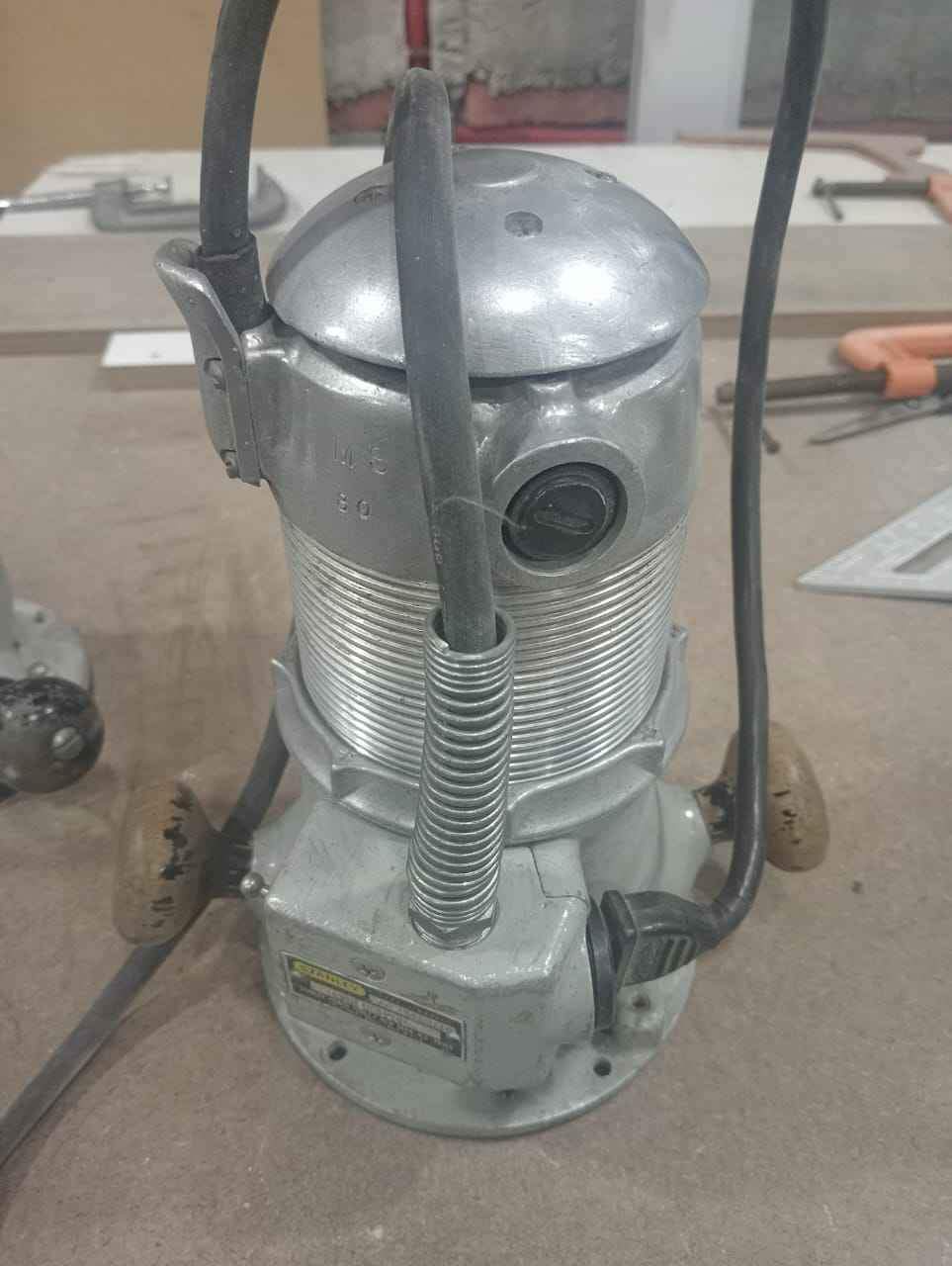 Rauter - Car Engines & Engine Parts - Tlaquepaque, Jalisco | Facebook ...