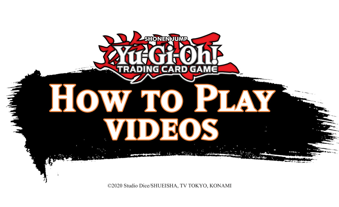 yugioh card game tips Yu-Gi-Oh! Catalog: Prima's Official Strategy Guide: Prima: 9780761539421 Books YU-GI-OH! HERO TIPS & TRICKS
