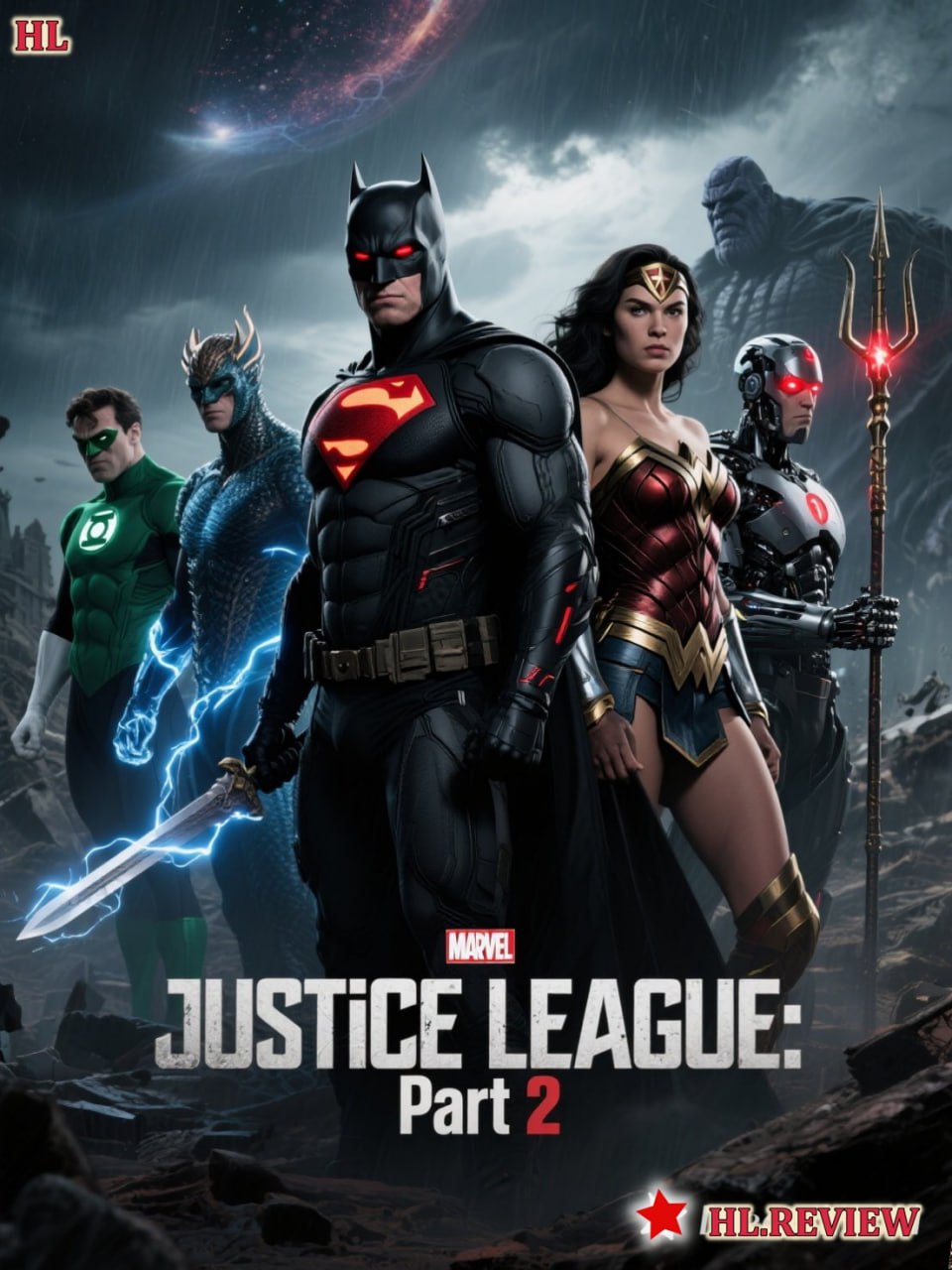 cinemaverse-justice-league-2-the-darkseid-war-2025-in-this-long