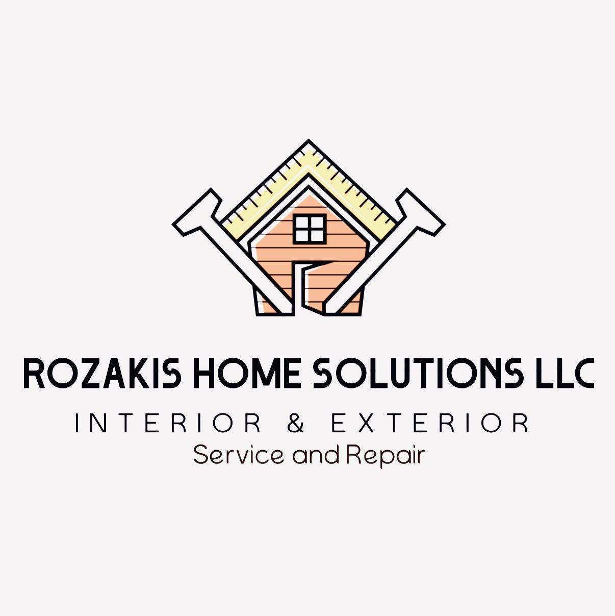 Rozakis Home Solutions LLC | Howell NJ
