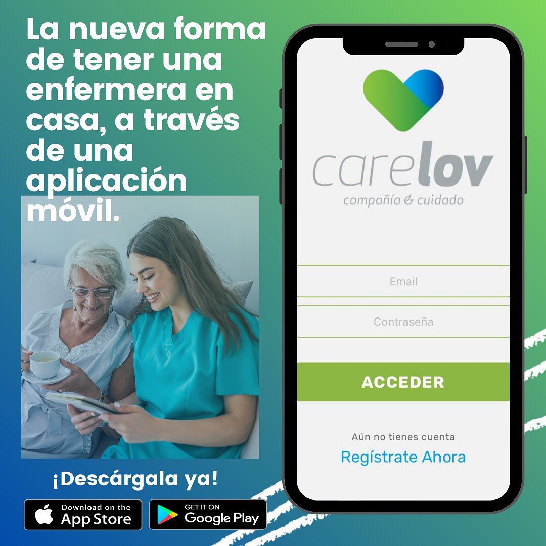 Carelov - Búscanos cómo Carelov Usuario, regístrate y...