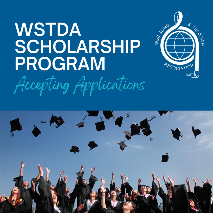 Web - Attention WSTDA members! The association's 2024-2025 scholarship ...