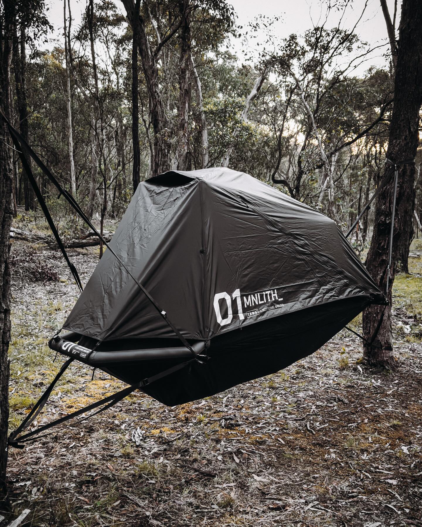 backcountry hunting tent Madison Tipi – 4 Person Lightweight Shelter Rennrad online kaufen - Kit Type:Kitchen only 1.1oz Sil Gartennutzung