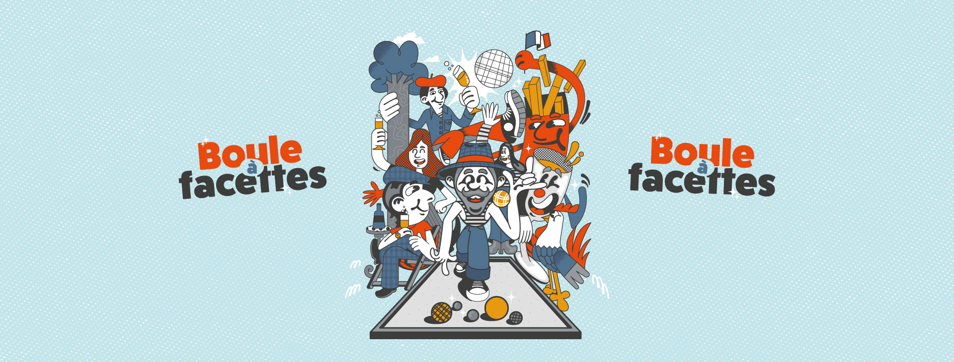 PROTECT'UP - [ ⚠️ PRÉVENTION ] Connaissez-vous les 4... | Facebook