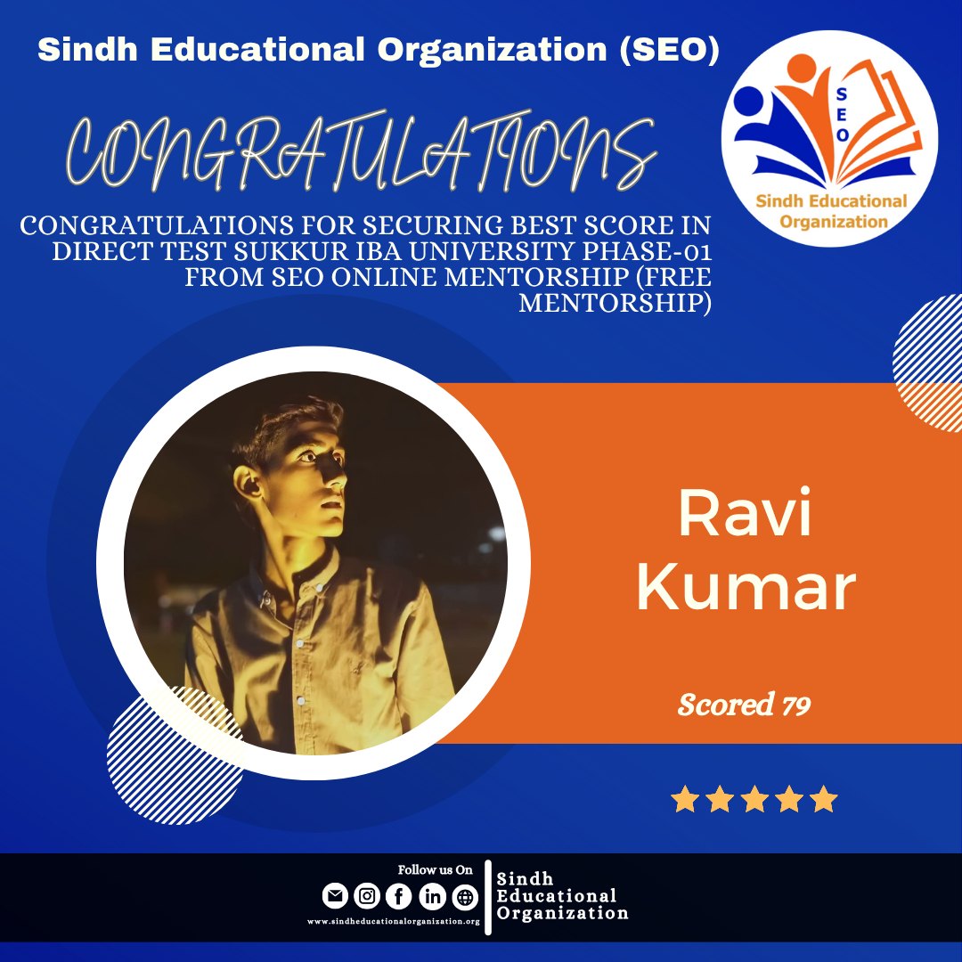 Sindh - Celebrating Dedication and Achievement! We are thrilled to ...